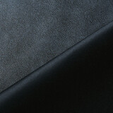 Alcantara Daim Bleu Jean
