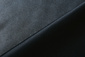 Alcantara Daim Bleu Jean Alcantara Daim Bleu Jean