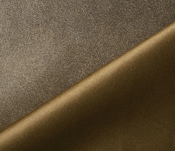 Alcantara Suedine Taupe