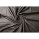 Alcantara Jersey Topo Alcantara Jersey Topo
