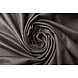 Alcantara Jersey Topo Alcantara Jersey Topo