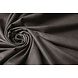 Alcantara Jersey Topo Alcantara Jersey Topo