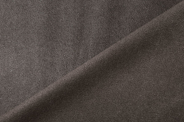 Alcantara Jersey Taupe