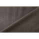 Alcantara Jersey Topo Alcantara Jersey Topo