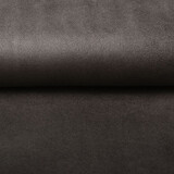 Alcantara Jersey Taupe Alcantara Jersey Taupe
