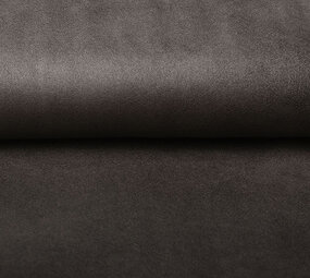 Alcantara Jersey Taupe Alcantara Jersey Taupe