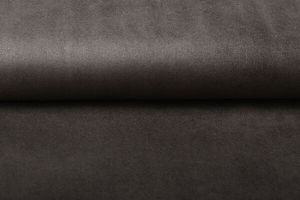 Alcantara Jersey Taupe