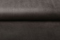 Alcantara Jersey Topo