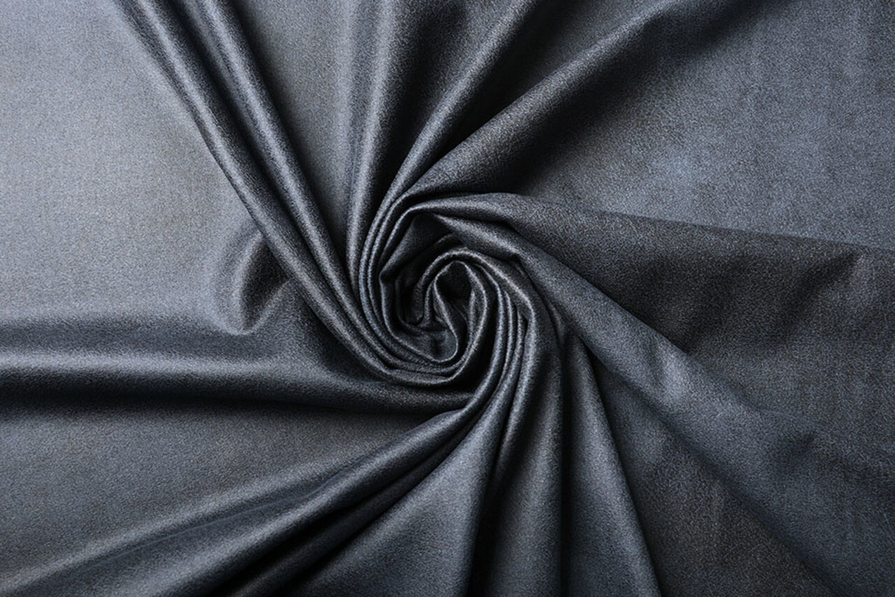 Alcantara Jersey Denim Alcantara Jersey Denim
