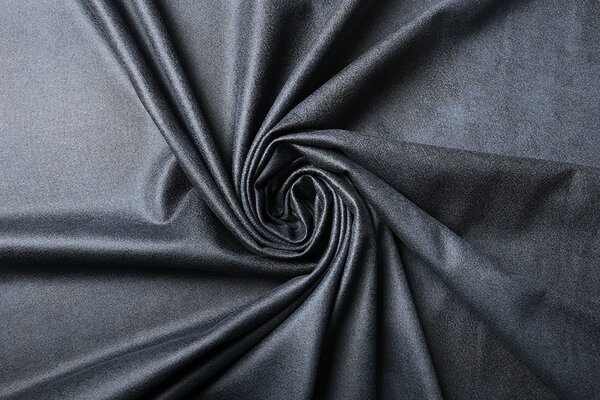 Alcantara Jersey Denim Alcantara Jersey Denim