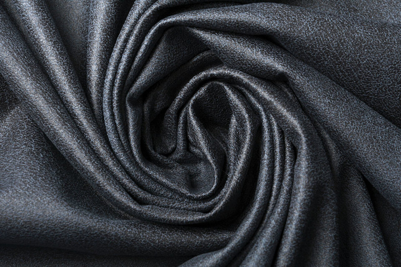 Alcantara Jersey Jeans Alcantara Jersey Jeans