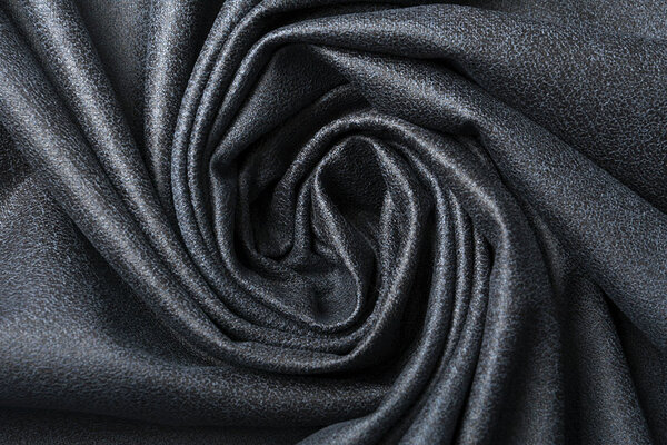 Alcantara Jersey Jeans Alcantara Jersey Jeans