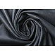 Alcantara Jersey Denim Alcantara Jersey Denim