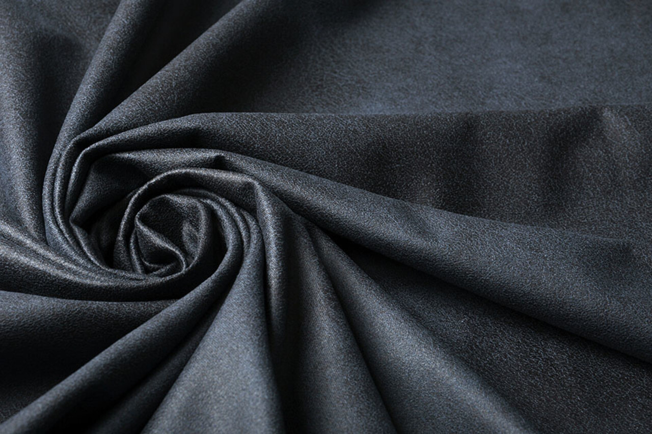 Alcantara Jersey Jeans Alcantara Jersey Jeans