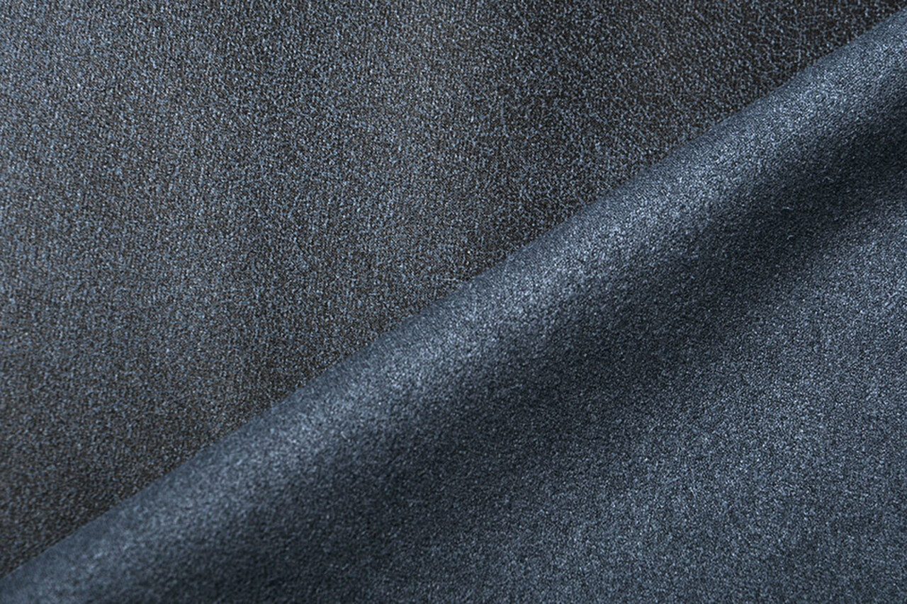 Alcantara Jersey Denim Alcantara Jersey Denim