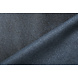 Alcantara Jersey Denim Alcantara Jersey Denim