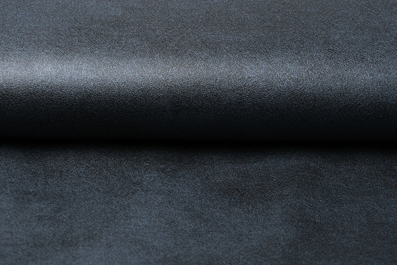 Alcantara Jersey Jeans Alcantara Jersey Jeans