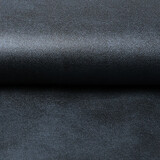 Alcantara Jersey Jeans Alcantara Jersey Jeans