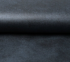 Alcantara Jersey Jeans Alcantara Jersey Jeans