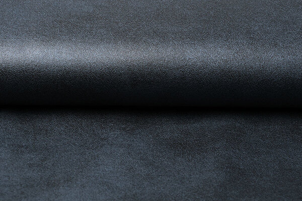 Alcantara Jersey Jeans Alcantara Jersey Jeans