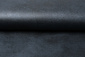 Alcantara Jersey Denim Alcantara Jersey Denim