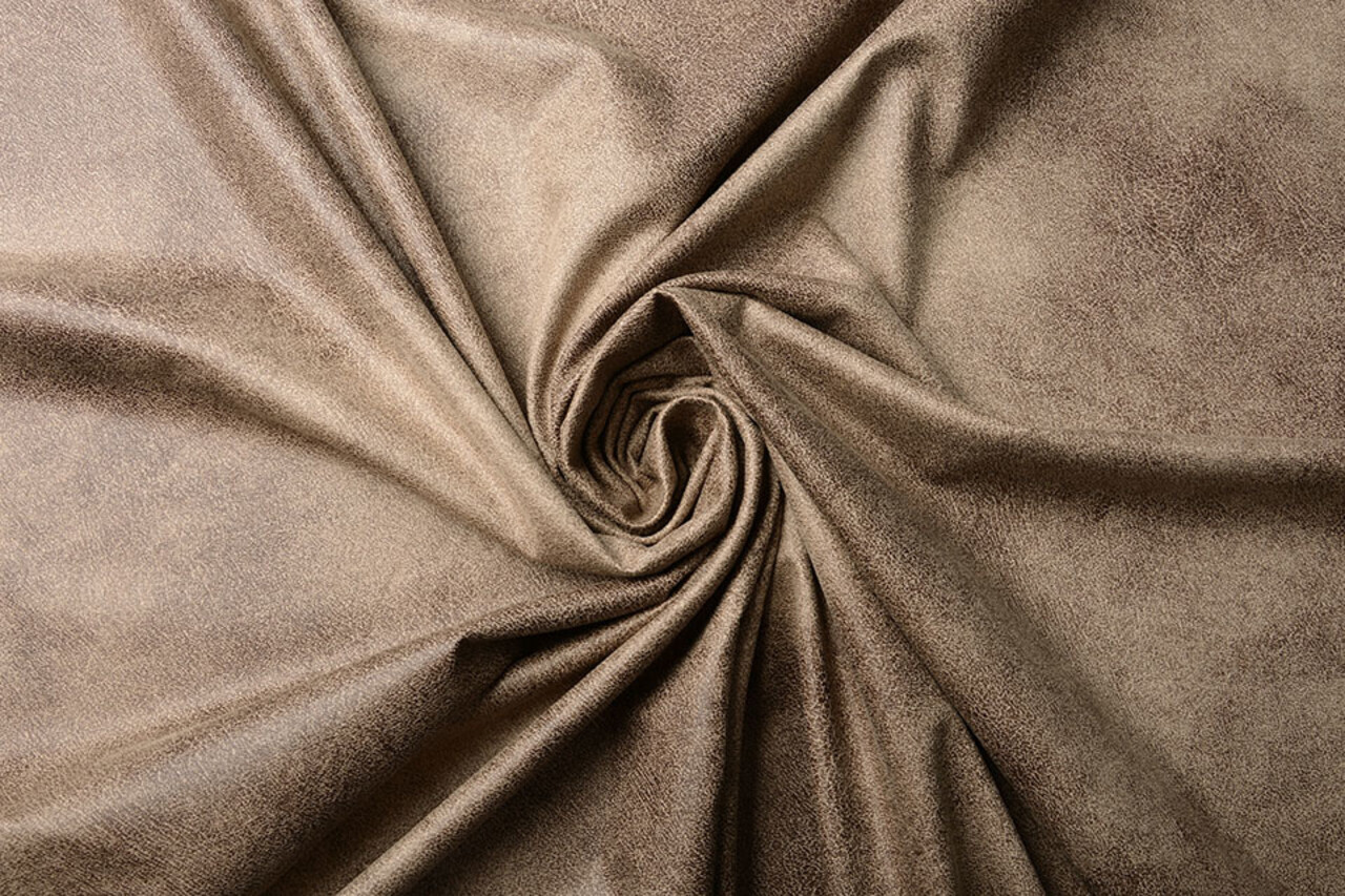 Alcantara Jersey Sand