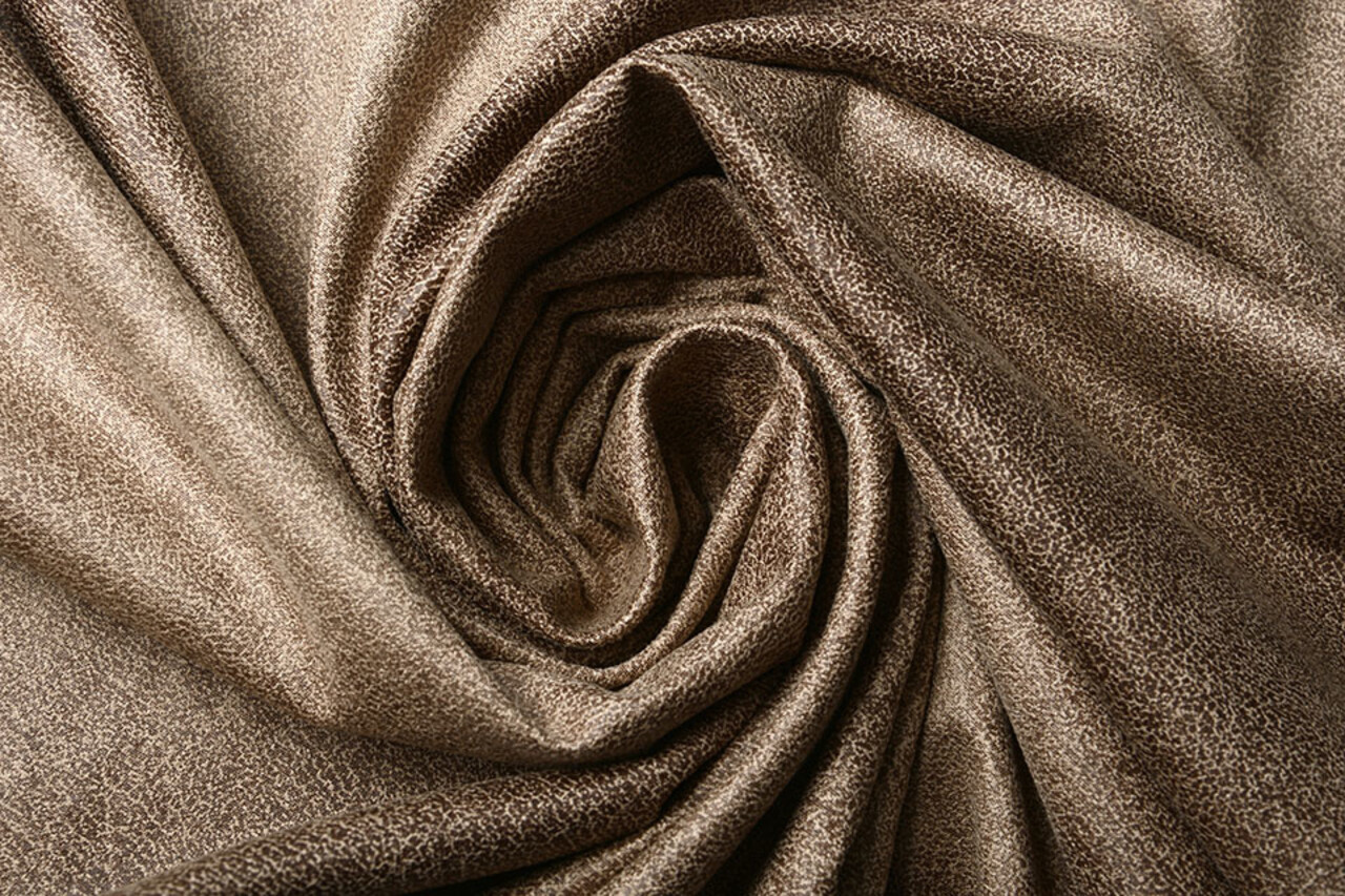 Alcantara Jersey Sand