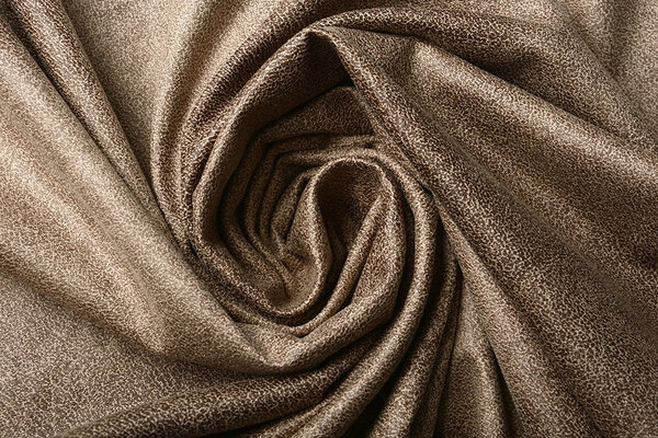 Alcantara Jersey Sand