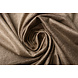 Alcantara Jersey Sabbia Alcantara Jersey Sabbia