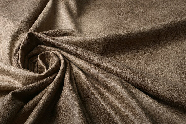 Alcantara Jersey Sand