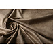 Alcantara Jersey Sabbia Alcantara Jersey Sabbia