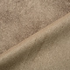 Alcantara Jersey Sand