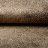 Alcantara Jersey Sable
