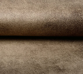 Alcantara Jersey Sand Alcantara Jersey Sand