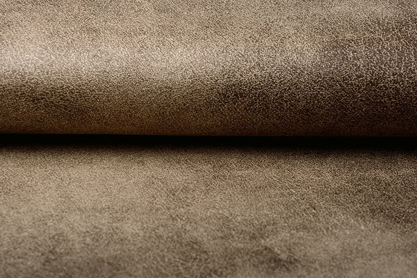 Alcantara Jersey Zand