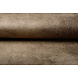 Alcantara Jersey Sabbia Alcantara Jersey Sabbia