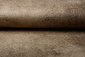 Alcantara Jersey Sabbia Alcantara Jersey Sabbia