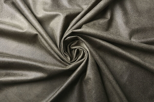 Alcantara Jersey Army Green