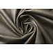 Alcantara Jersey Army Verde Alcantara Jersey Army Verde