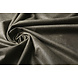 Alcantara Jersey Army Verde Alcantara Jersey Army Verde