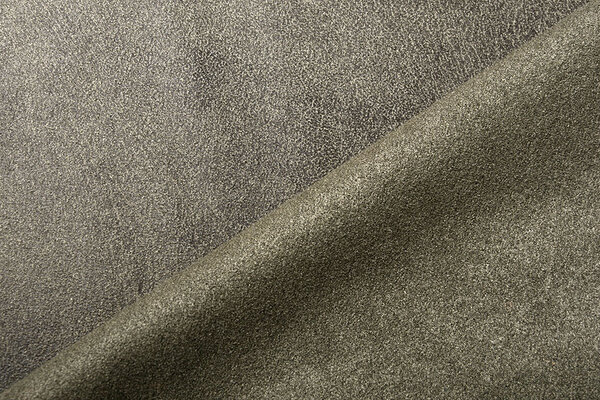 Alcantara Jersey Army Green