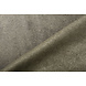 Alcantara Jersey Verde Army Alcantara Jersey Verde Army
