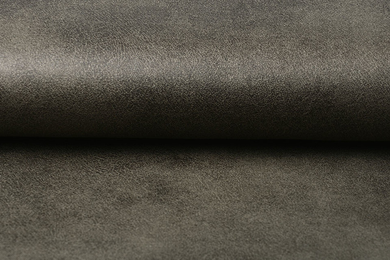 Alcantara Jersey Armeegrün Alcantara Jersey Armeegrün