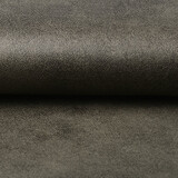 Alcantara Jersey Armeegrün Alcantara Jersey Armeegrün