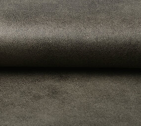 Alcantara Jersey Army Green