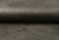 Alcantara Jersey Vert Militaire Alcantara Jersey Vert Militaire