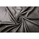 Alcantara Jersey Grigio Alcantara Jersey Grigio