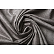 Alcantara Jersey Gris Alcantara Jersey Gris