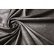Alcantara Jersey Grigio Alcantara Jersey Grigio