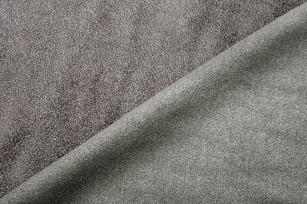 Alcantara Jersey Grau Alcantara Jersey Grau